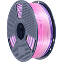 SUNLU Silk PLA+ Rainbow-03
