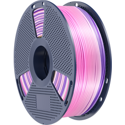 SUNLU Silk PLA+ Rainbow-03