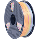 SUNLU Silk PLA+ Rainbow-04