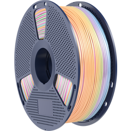 SUNLU Silk PLA+ Rainbow-04