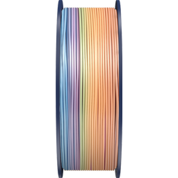 SUNLU Silk PLA+ Rainbow-04