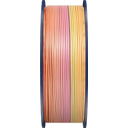 SUNLU Silk PLA+ Rainbow-05