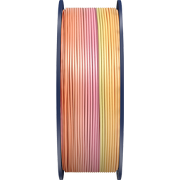 SUNLU Silk PLA+ Rainbow-05