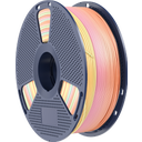 SUNLU Silk PLA+ Rainbow-05
