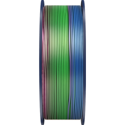 SUNLU Silk PLA+ Rainbow-06
