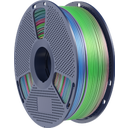 SUNLU Silk PLA+ Rainbow-06
