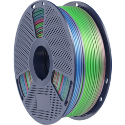 SUNLU Silk PLA+ Rainbow-06