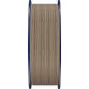 SUNLU PLA Wood