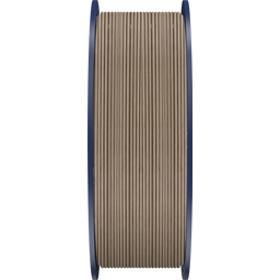 SUNLU PLA Wood