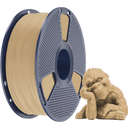 SUNLU PLA Maple Wood