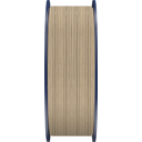 SUNLU PLA Maple Wood