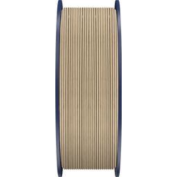 SUNLU PLA Maple Wood