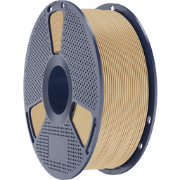 SUNLU PLA Maple Wood