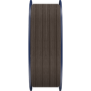 SUNLU PLA Walnut Wood