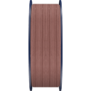 SUNLU PLA Cherry Wood
