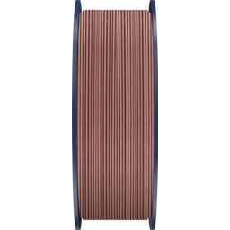 SUNLU PLA Cherry Wood