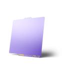 Phaetus Arkfly Conweb Cool Plate - Bambu Lab X1/P1/A1