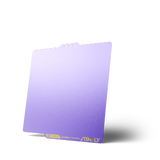 Phaetus Arkfly Conweb Cool Plate