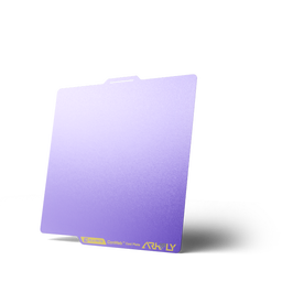 Phaetus Arkfly Conweb Cool Plate - Bambu Lab X1/P1/A1
