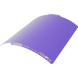 Phaetus Arkfly Conweb Cool Plate - Bambu Lab X1/P1/A1