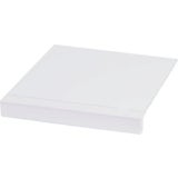 Silhouette Curio 2 Electrostatic Bed Replacement