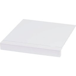 Silhouette Curio 2 Electrostatic Bed Replacement - 1 Pç.
