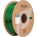 eSUN PETG Basic Translucent Green