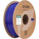 eSUN PETG Basic Blue