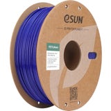 eSUN PETG Basic Blue