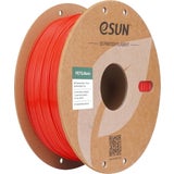 eSUN PETG Basic Red
