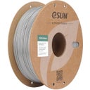 eSUN PETG Basic Silver