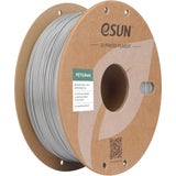 eSUN PETG Basic Silver