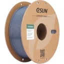 eSUN PETG Basic Grey