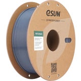 eSUN PETG Basic Grey