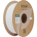 eSUN PETG Basic White