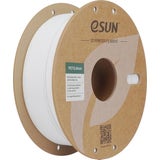 eSUN PETG Basic White