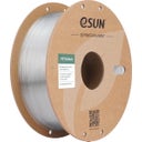 eSUN PETG Basic Clear