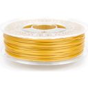 colorFabb Filamento nGen Gold Metallic