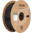 eSUN PETG Basic Black