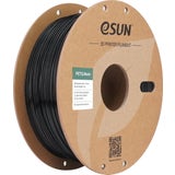 eSUN PETG Basic Black