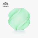 Bambu Lab PLA Translucent Light Jade
