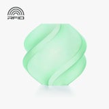 Bambu Lab PLA Translucent Light Jade
