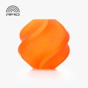 Bambu Lab PLA Translucent Orange