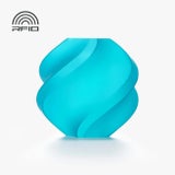 Bambu Lab PLA Translucent Teal