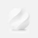 Bambu Lab TPU 90A White