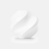 Bambu Lab TPU 90A White