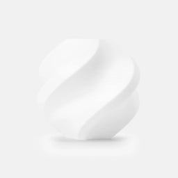 Bambu Lab TPU 90A White