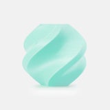 Bambu Lab TPU 85A Light Cyan