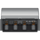 Bambu Lab AMS 2 Pro