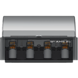 Bambu Lab AMS 2 Pro